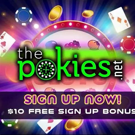 Top Picks for ThePokies.Net Alternatives: Great Bonuses & Games!.